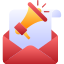 correo electronico