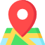 mapa (1)