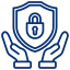proteccion