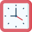 reloj